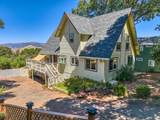7847 Evergreen Drive - Photo 7
