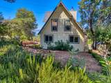 7847 Evergreen Drive - Photo 8