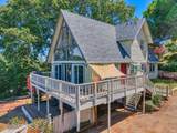 7847 Evergreen Drive - Photo 9