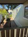 660 Leslie Street - Photo 10