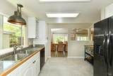 4 La Canada Court - Photo 16
