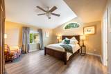 4 La Canada Court - Photo 17