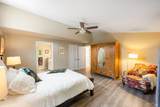 4 La Canada Court - Photo 18