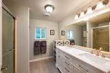 4 La Canada Court - Photo 19