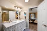 4 La Canada Court - Photo 20