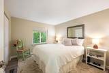 4 La Canada Court - Photo 21