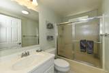 4 La Canada Court - Photo 22