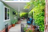 4 La Canada Court - Photo 24