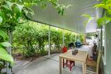 4 La Canada Court - Photo 25