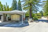 4 La Canada Court - Photo 31