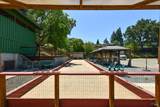 4 La Canada Court - Photo 34