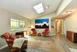 4 La Canada Court - Photo 5
