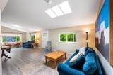 4 La Canada Court - Photo 8
