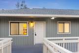 720 Petaluma Boulevard - Photo 10