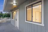 720 Petaluma Boulevard - Photo 12