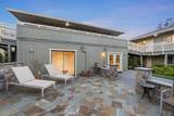 720 Petaluma Boulevard - Photo 13