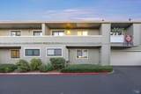 720 Petaluma Boulevard - Photo 18