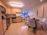 720 Petaluma Boulevard - Photo 4