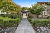 720 Petaluma Boulevard - Photo 8