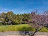 513 Larch Drive - Photo 1