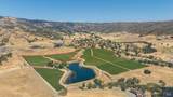 0 Aetna Springs Lane - Photo 11