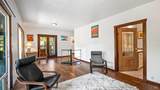 15 Mountain View Avenue - Photo 10