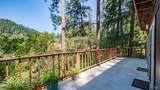 15 Mountain View Avenue - Photo 12