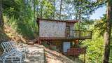 15 Mountain View Avenue - Photo 13