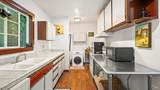 15 Mountain View Avenue - Photo 14