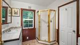 15 Mountain View Avenue - Photo 15
