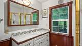 15 Mountain View Avenue - Photo 16