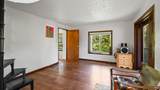 15 Mountain View Avenue - Photo 17