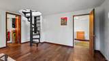 15 Mountain View Avenue - Photo 18