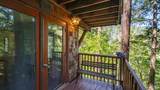 15 Mountain View Avenue - Photo 19