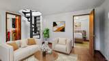 15 Mountain View Avenue - Photo 2