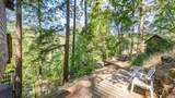 15 Mountain View Avenue - Photo 20