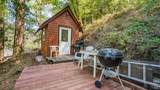 15 Mountain View Avenue - Photo 21