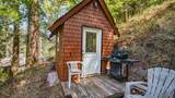 15 Mountain View Avenue - Photo 22