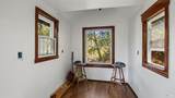 15 Mountain View Avenue - Photo 23