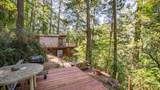 15 Mountain View Avenue - Photo 24