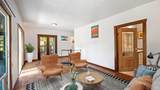 15 Mountain View Avenue - Photo 3