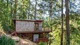 15 Mountain View Avenue - Photo 5