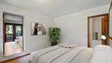 15 Mountain View Avenue - Photo 6