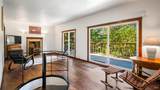 15 Mountain View Avenue - Photo 7