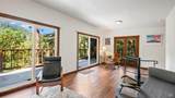 15 Mountain View Avenue - Photo 8