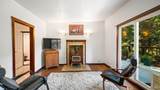 15 Mountain View Avenue - Photo 9