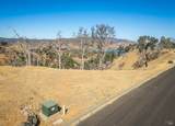 1103 Westridge Drive - Photo 5