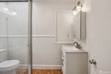 3235 Fillmore Street - Photo 10