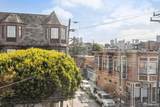 3235 Fillmore Street - Photo 14