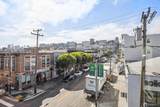 3235 Fillmore Street - Photo 15